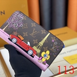 激安ルイヴィトン財布偽物